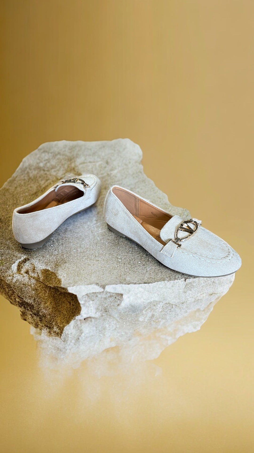 Obuwie damskie espadryle