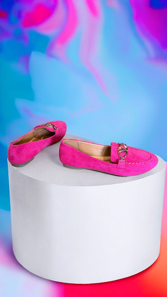 Obuwie damskie Espadryle