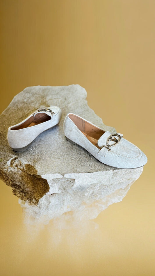 Obuwie damskie espadryle