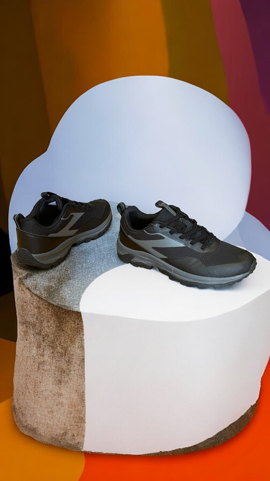 Obuwie męskie adidasy