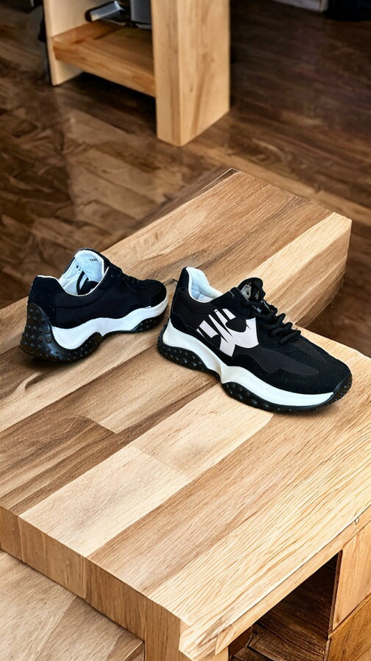Obuwie sportowe